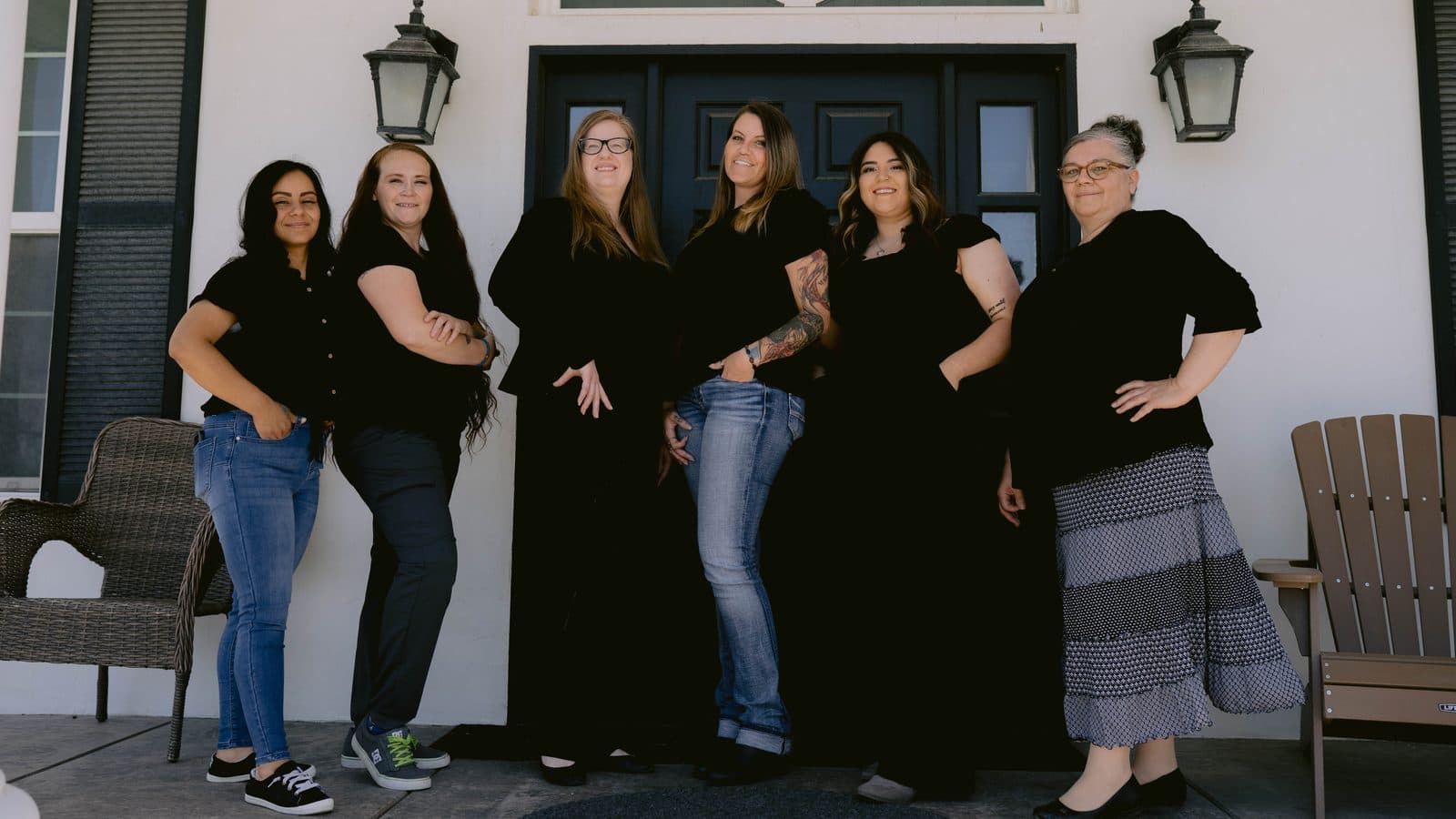 What Is a Women's Recovery Residence? What to Expect