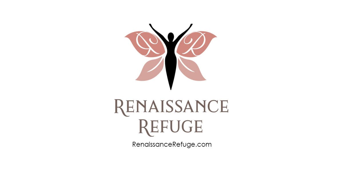 Women's recovery program at Renaissance Refuge